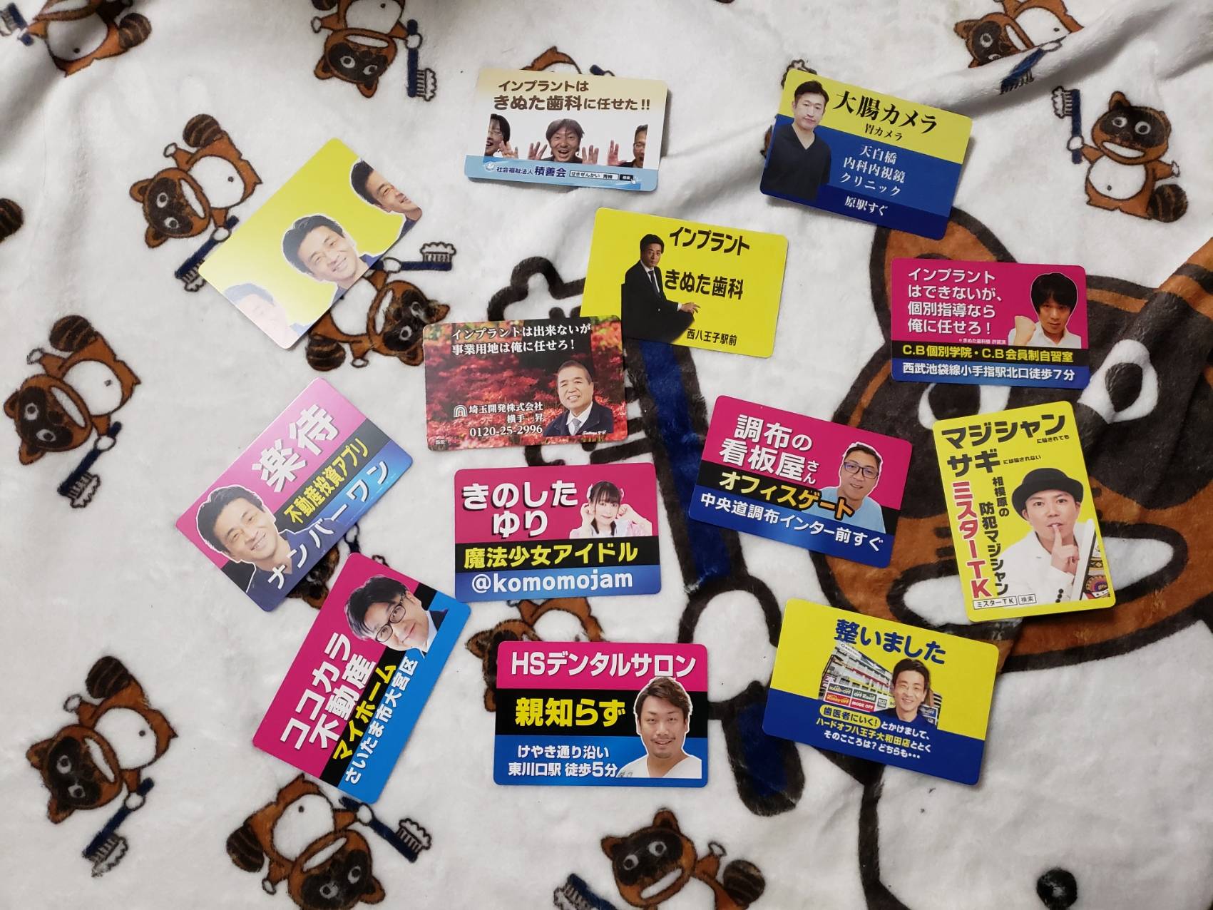 2025春 販売分予約開始!